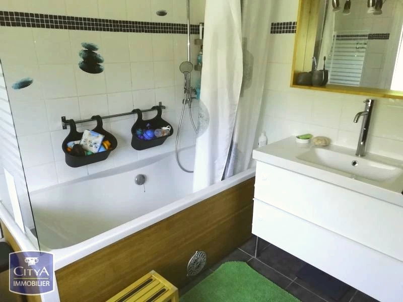 Homestay Carcassonne 234696