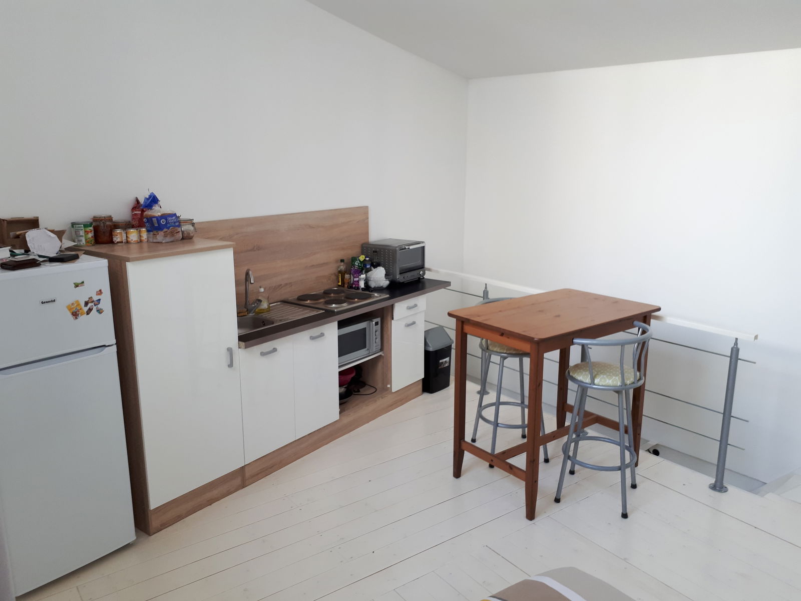 Independent Studio Viviers 186729