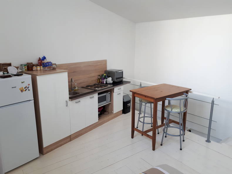 Gehele Woning Viviers 186729-2