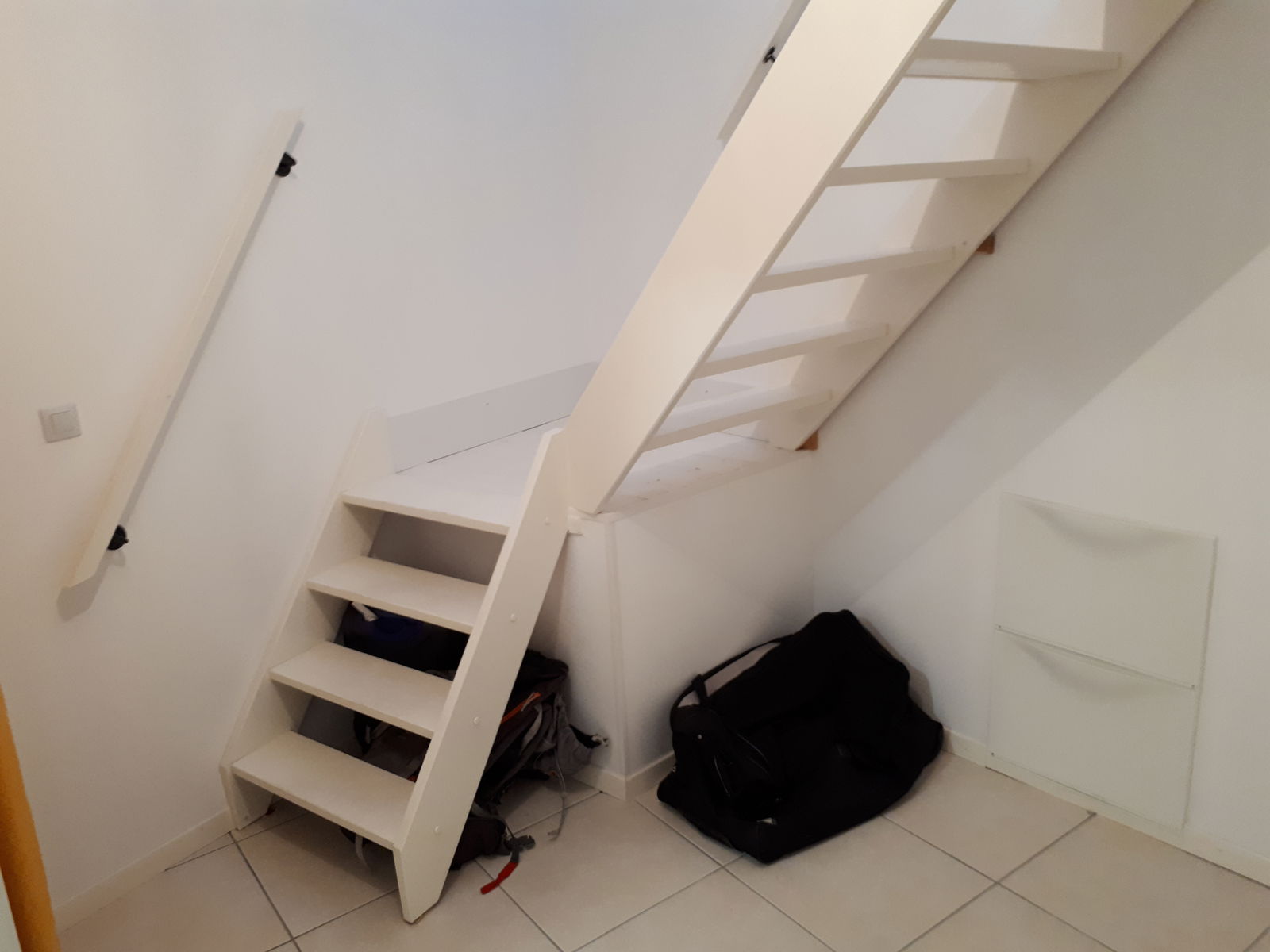 Independent Studio Viviers 186729