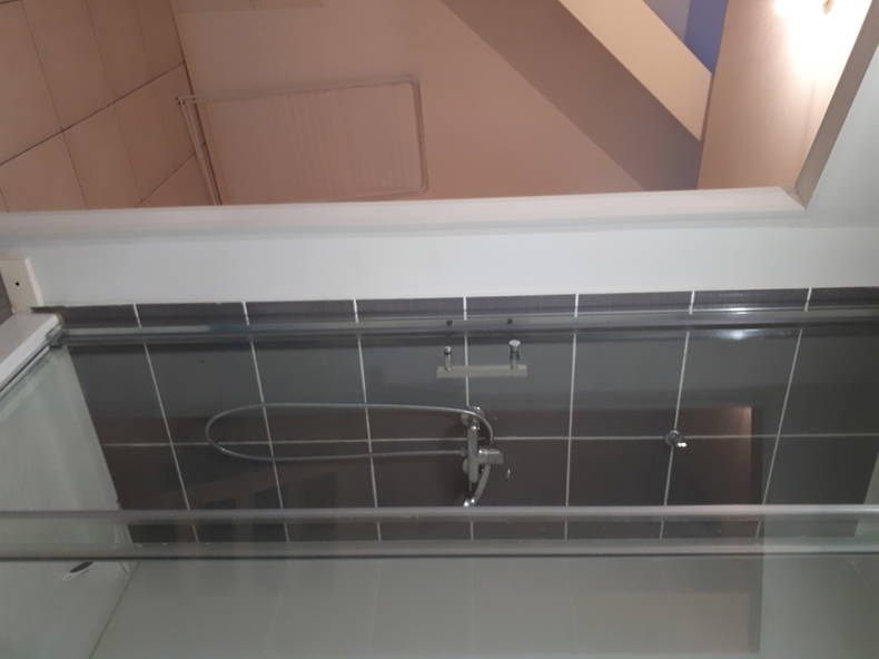 Gehele Woning Viviers 186729-5