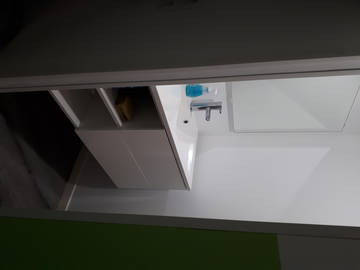 Logement Entier Viviers 186729-6