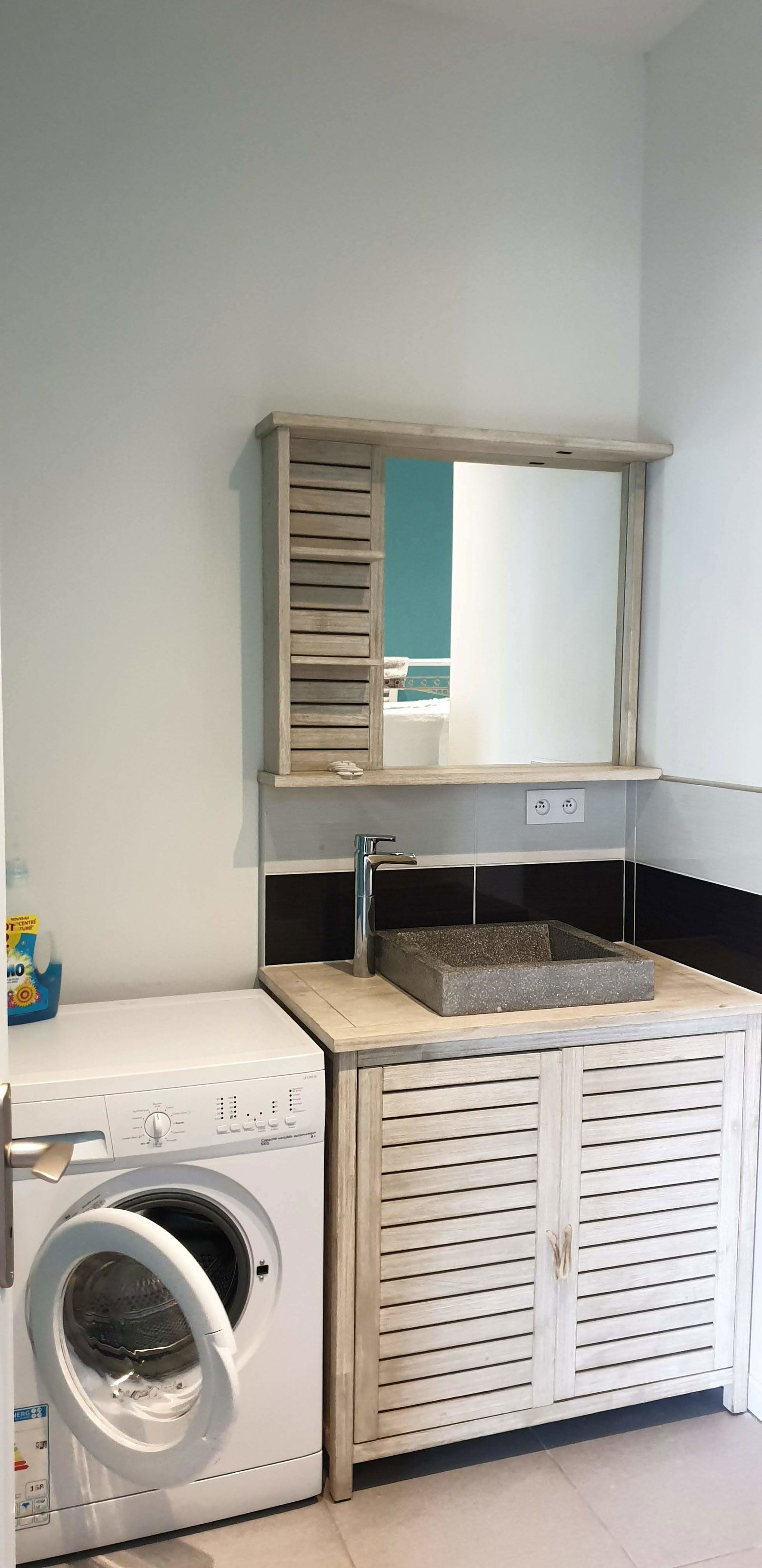 Entire Home Tergnier 226072