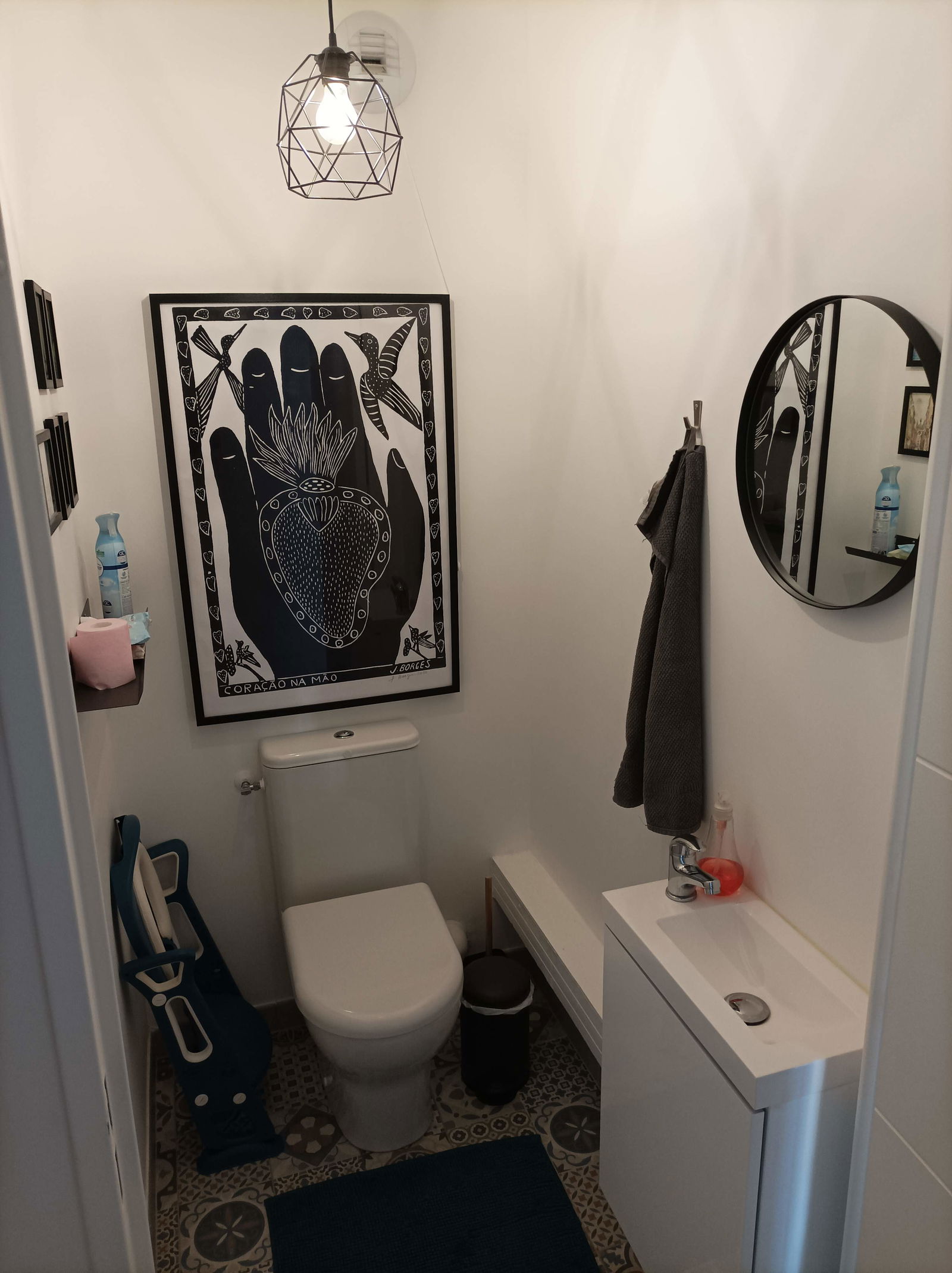 Independent Studio Bagneux 268260