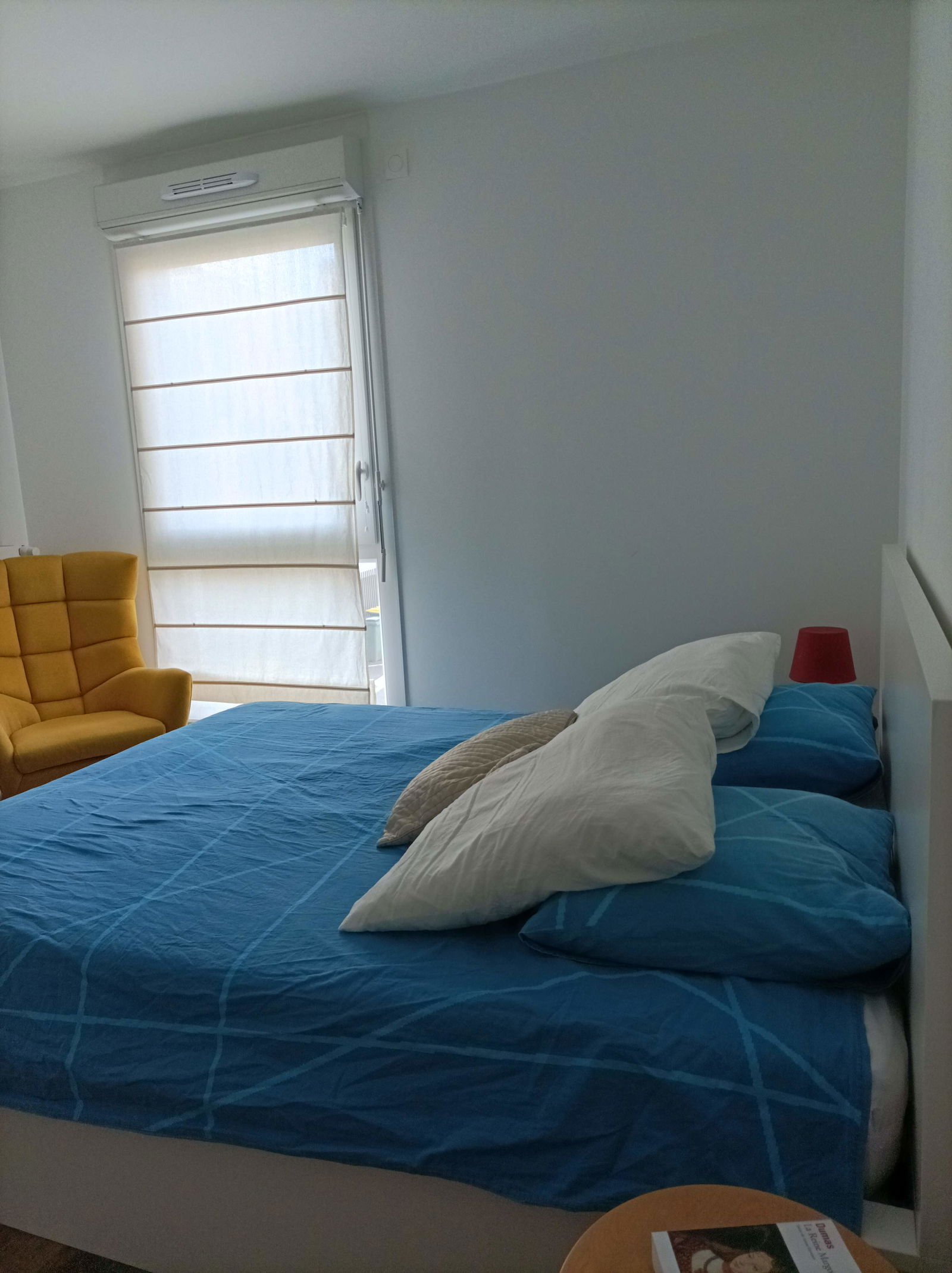 Independent Studio Bagneux 268260