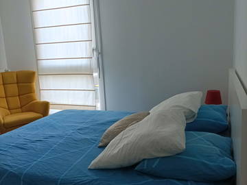 Room For Rent Bagneux 268260