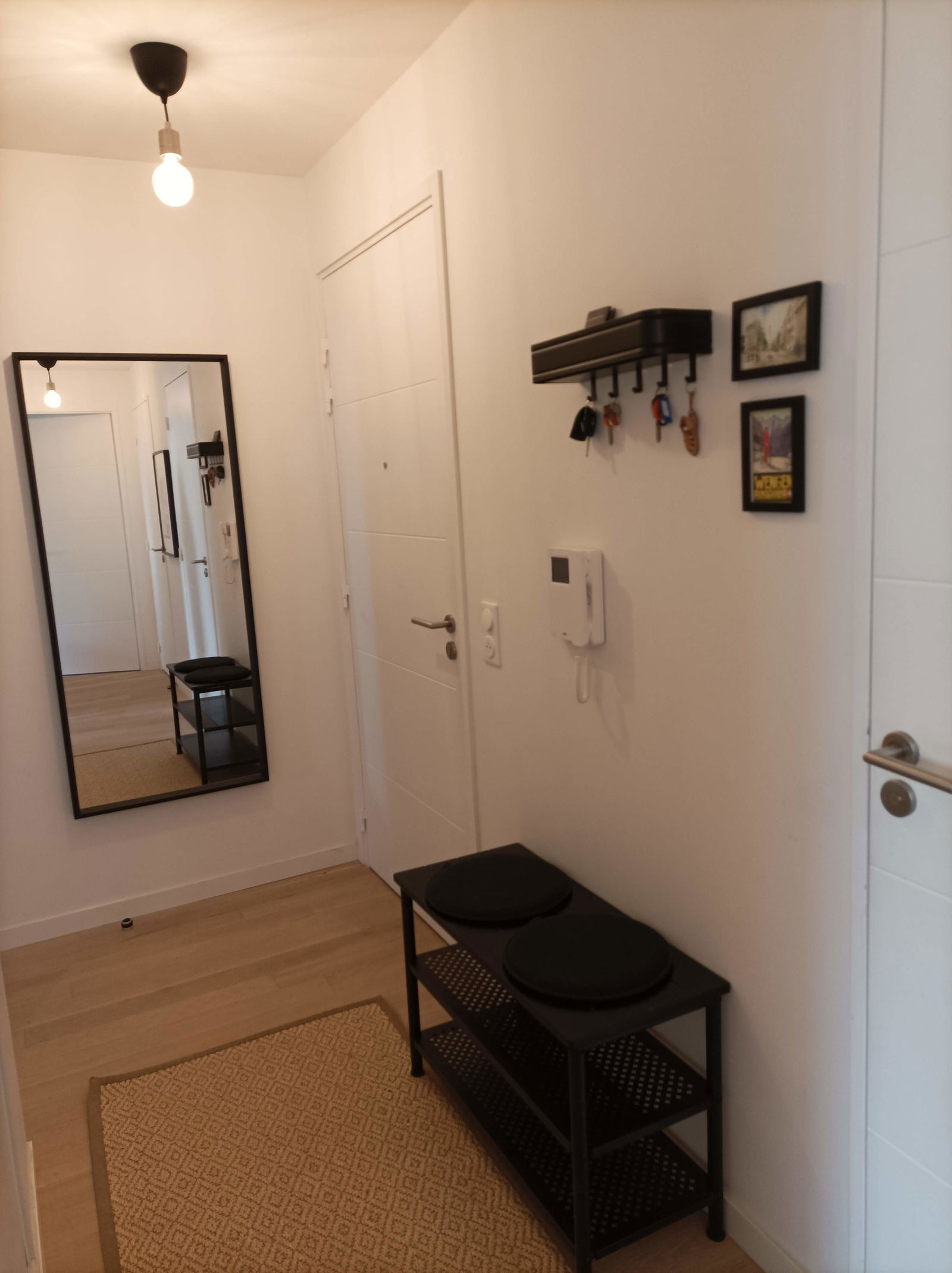 Independent Studio Bagneux 268260