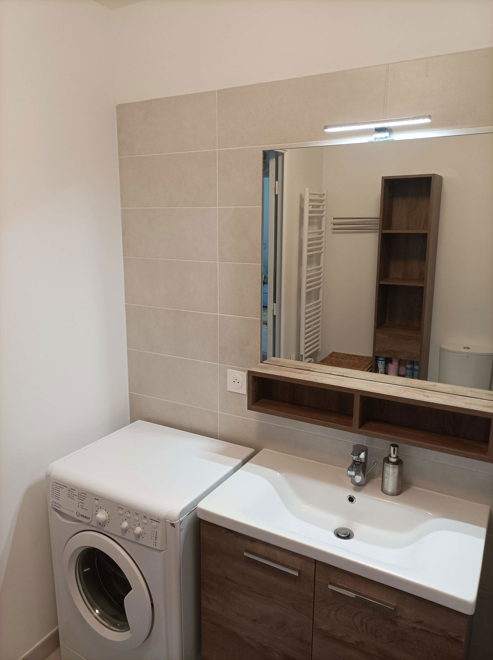 Independent Studio Bagneux 268260