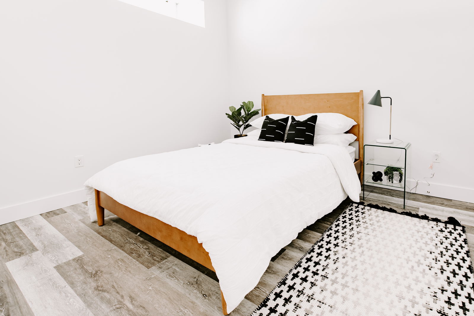Homestay Toronto 221224