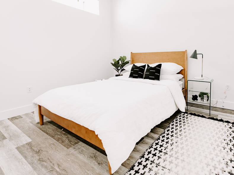 Tuisverblyf Toronto 221224-1