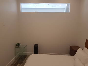 Room For Rent Toronto 221224