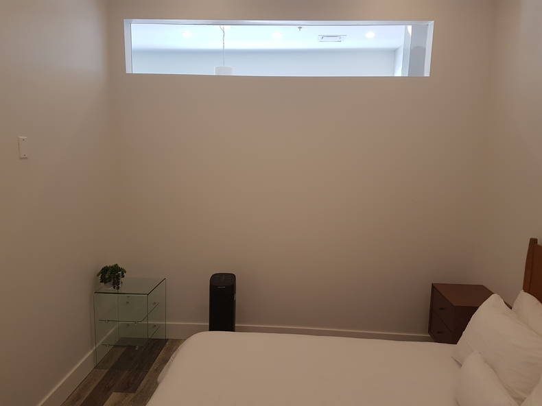 Tuisverblyf Toronto 221224-2