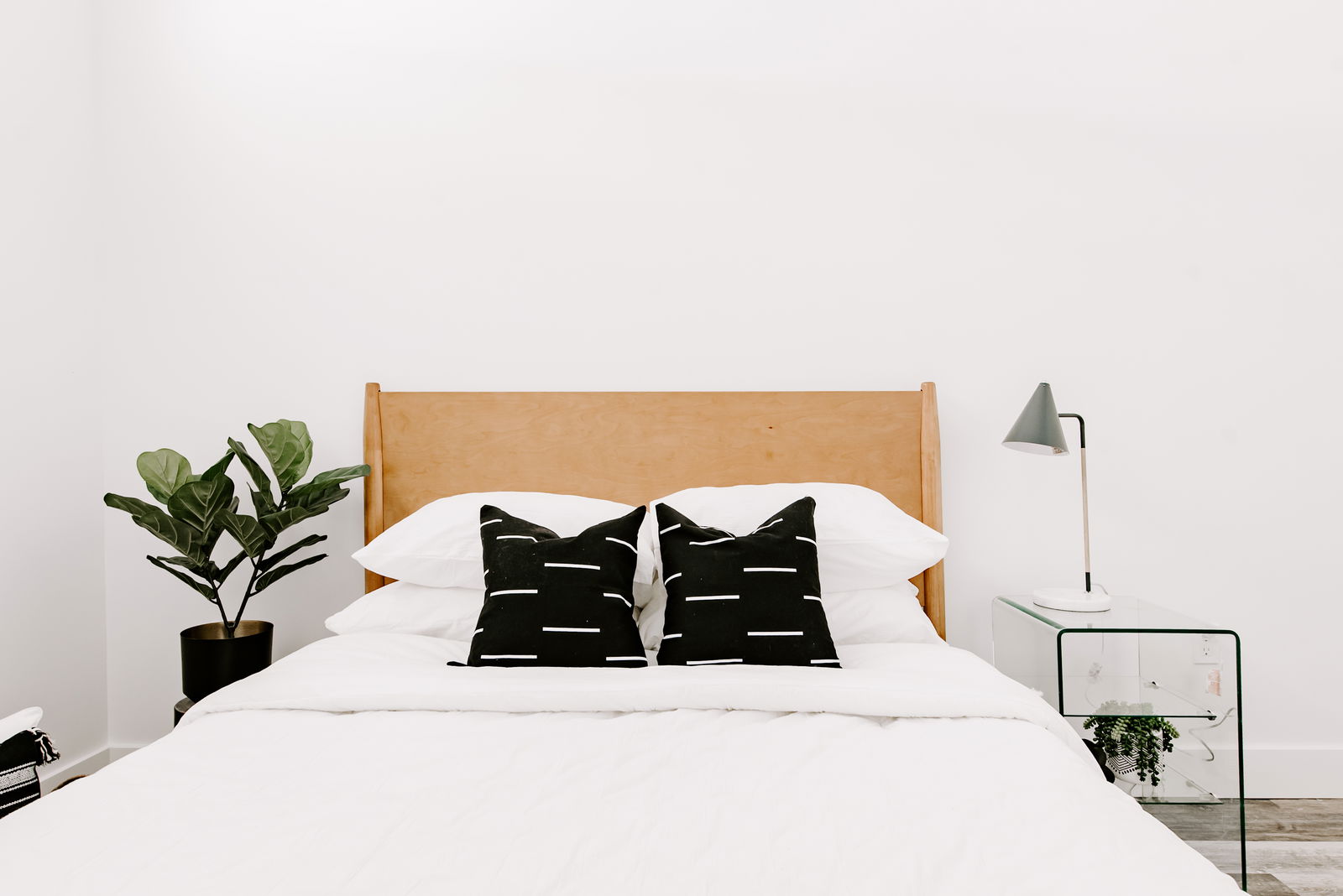 Homestay Toronto 221224