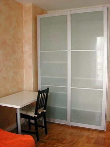 Colocation Montrouge 21779