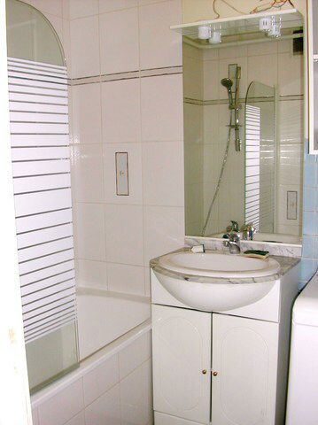 Colocation Montrouge 21779