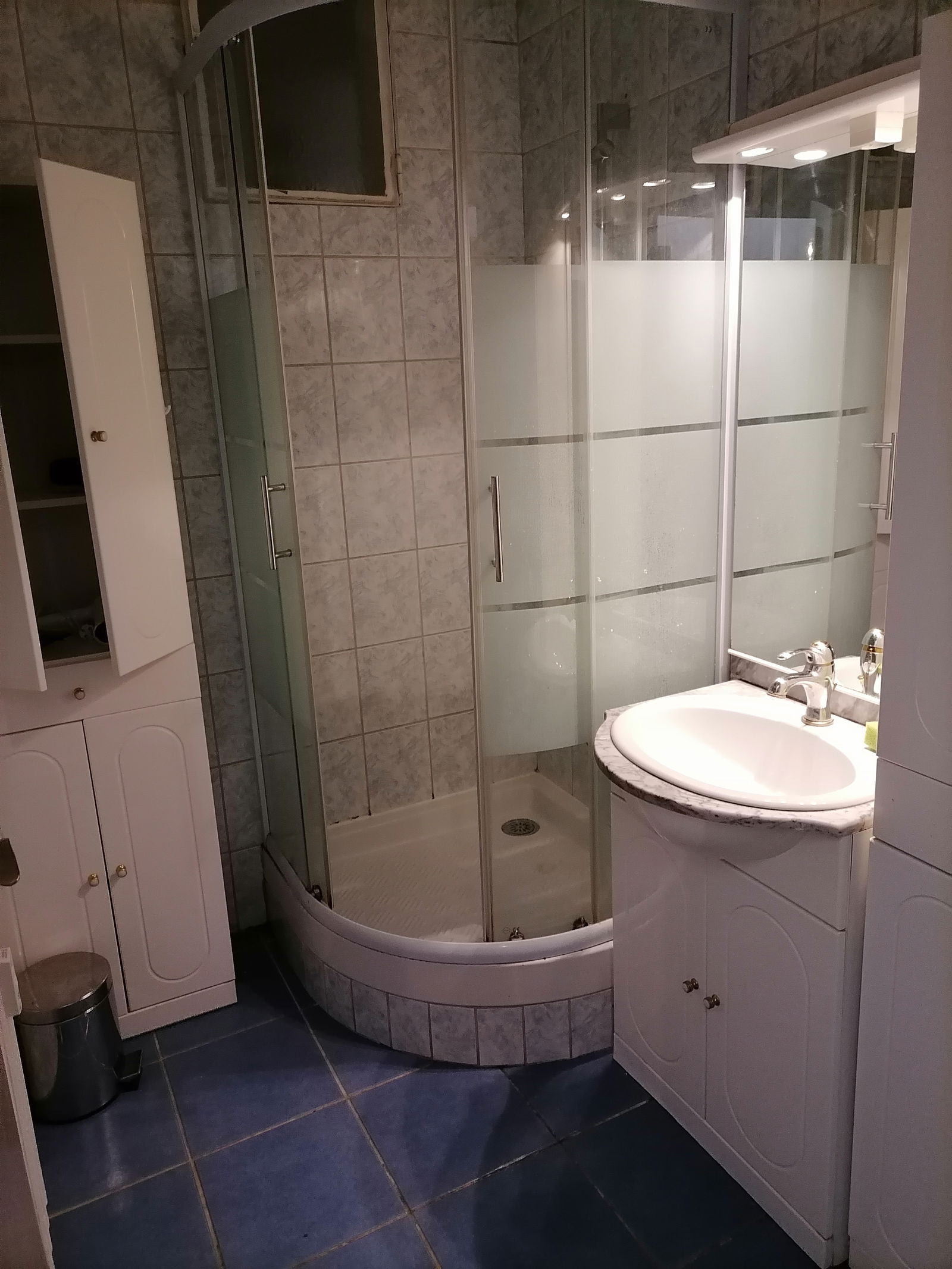 Colocation Saint-Martin-d'Hères 144236