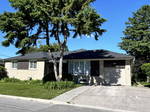 Homestay Toronto 523092