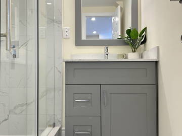 Homestay Toronto 523092-2