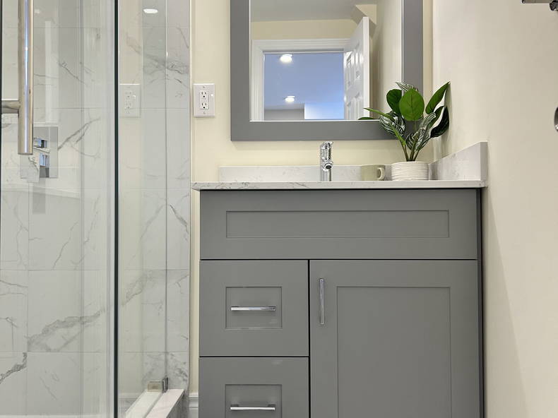 Hospedagem Em Casa De Família Toronto 523092-2