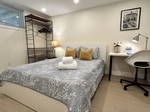 Homestay Toronto 523092
