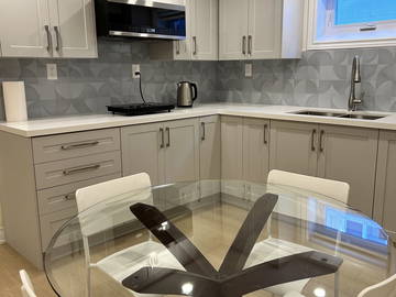 Gastfamilie Toronto 523092-4