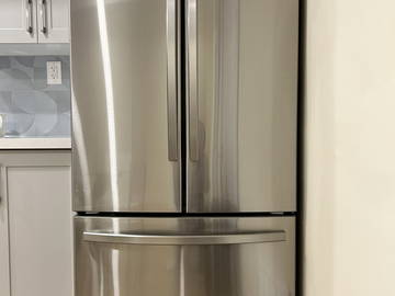 Gastfamilie Toronto 523092-5