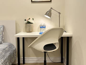 Gastfamilie Toronto 523092-6