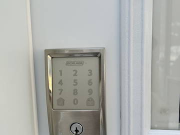 Gastfamilie Toronto 523092-7