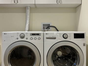 Gastfamilie Toronto 523092-8