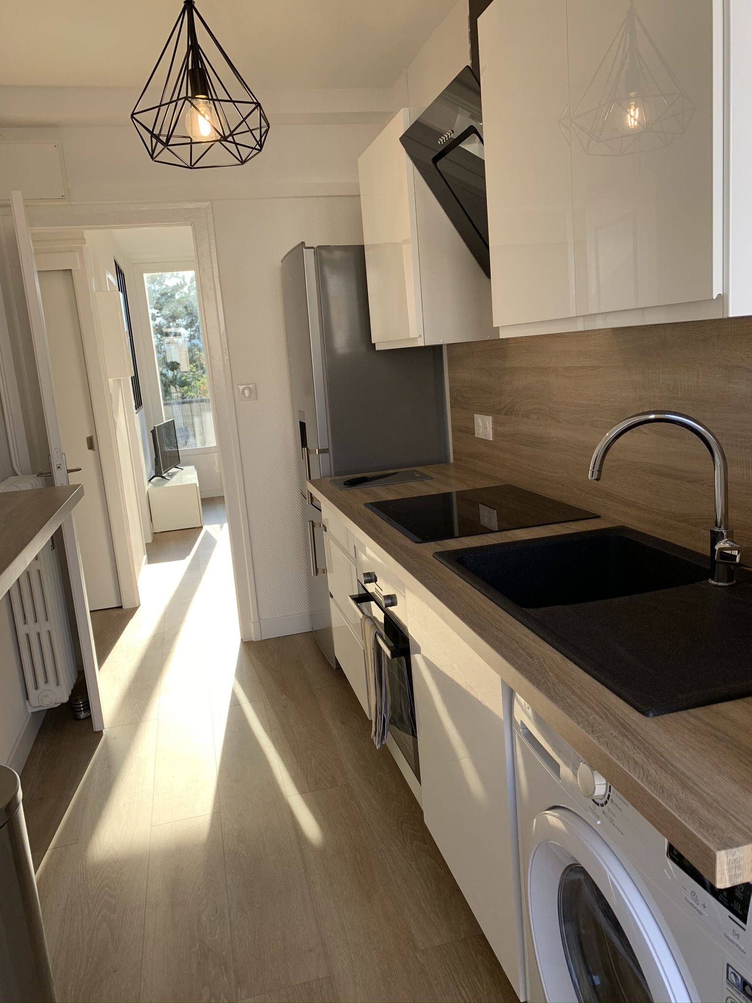 Colocation Dijon 246300