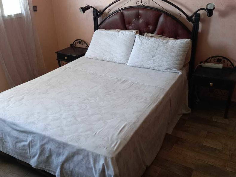 Toda La Casa Rabat 132080-1