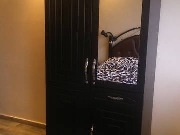 Logement Entier Rabat 132080-4