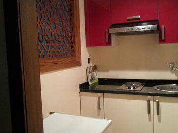 Logement Entier Rabat 132080-6