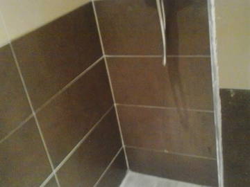 Logement Entier Rabat 132080-8