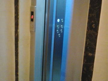 Logement Entier Rabat 132080-9