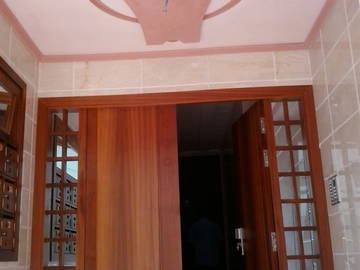 Logement Entier Rabat 132080-10