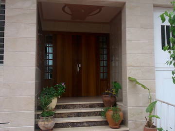 Logement Entier Rabat 132080-11