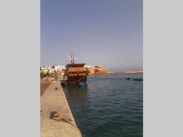 Logement Entier Rabat 132080-12