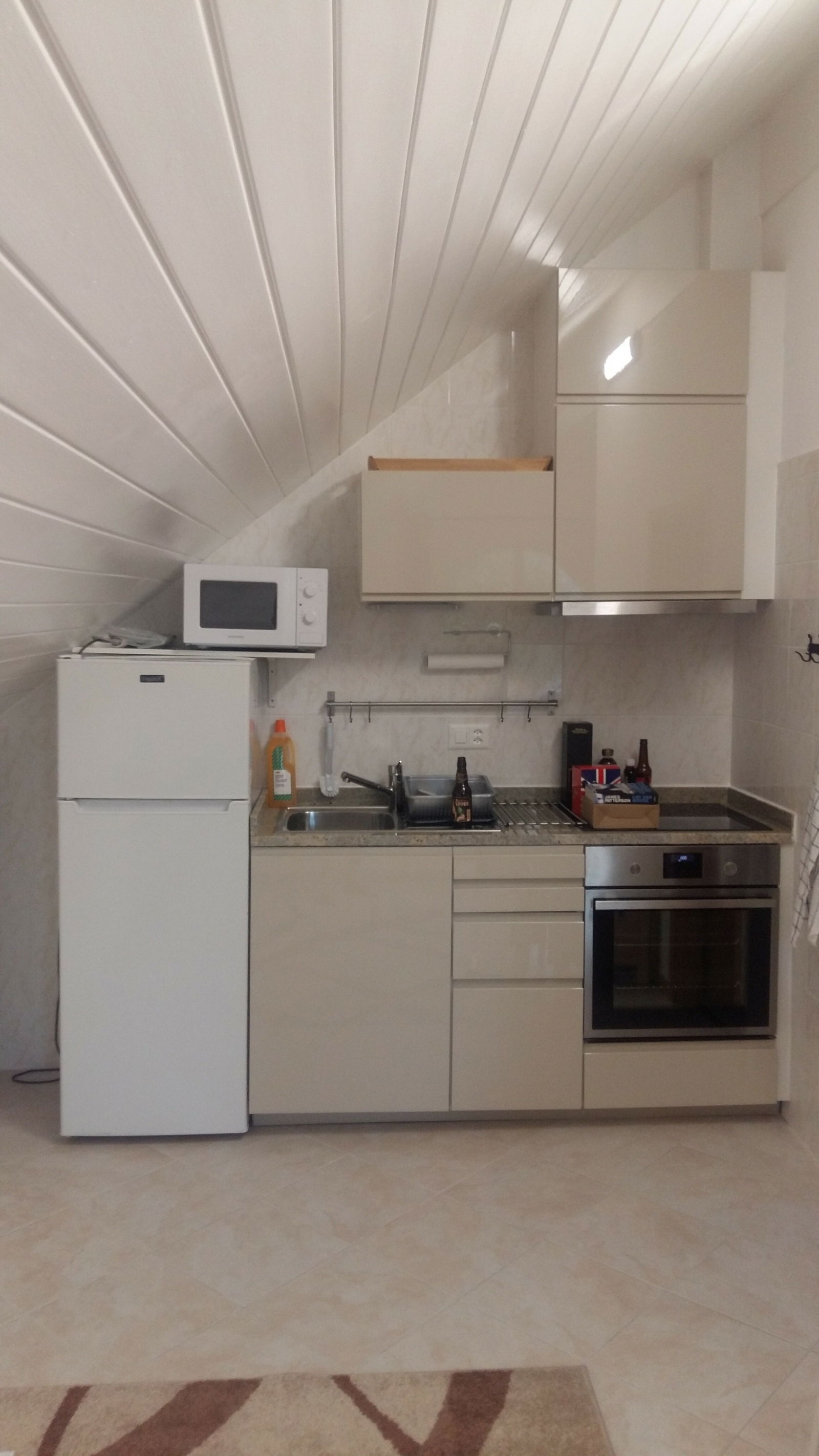 Homestay Troinex 84890