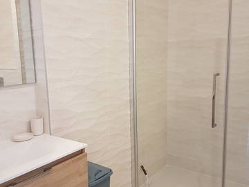 Logement Entier Rennes 265482-7