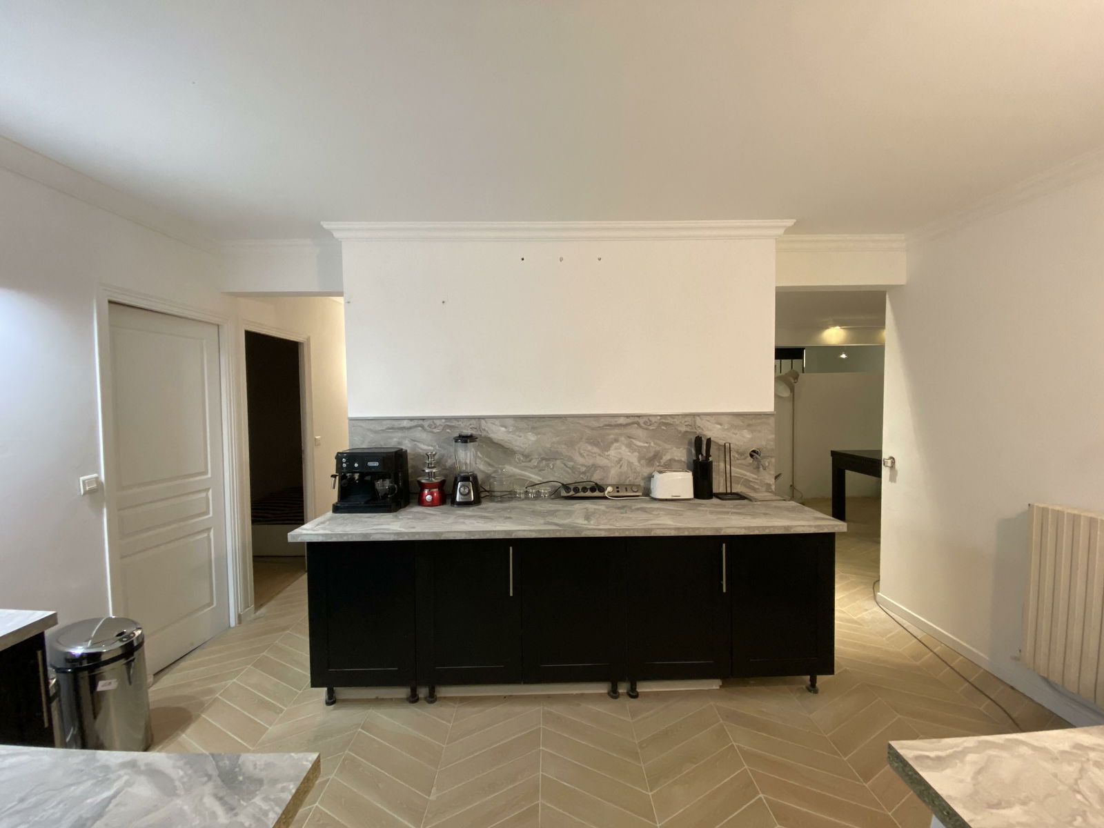 Colocation Grenoble 240848