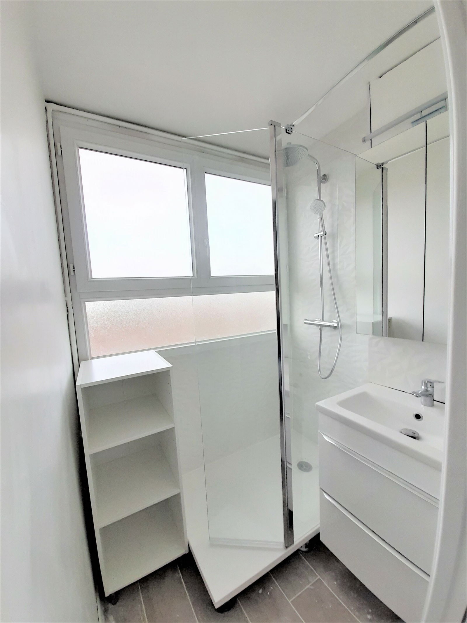 Homestay Reims 247510