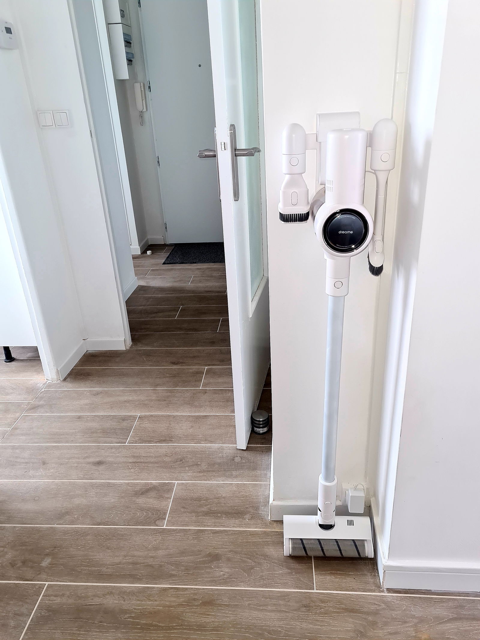 Homestay Reims 247510