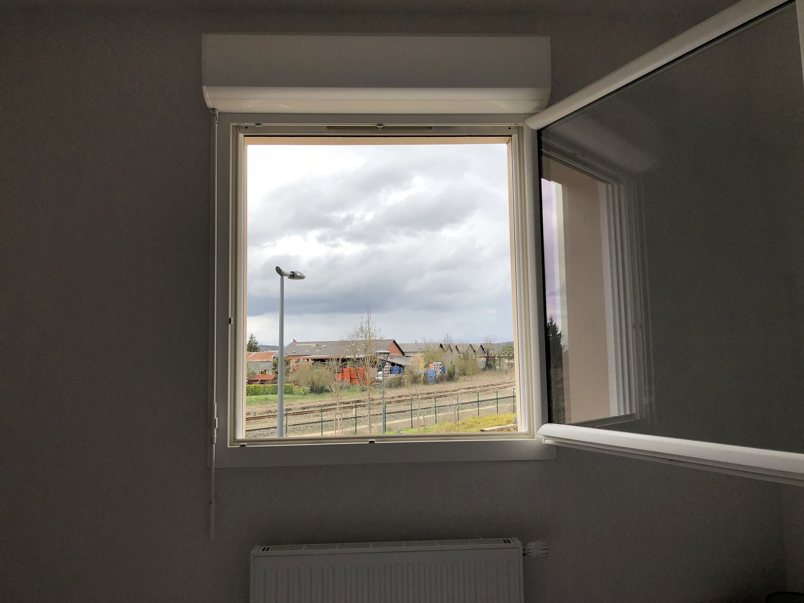 Homestay Albi 200258