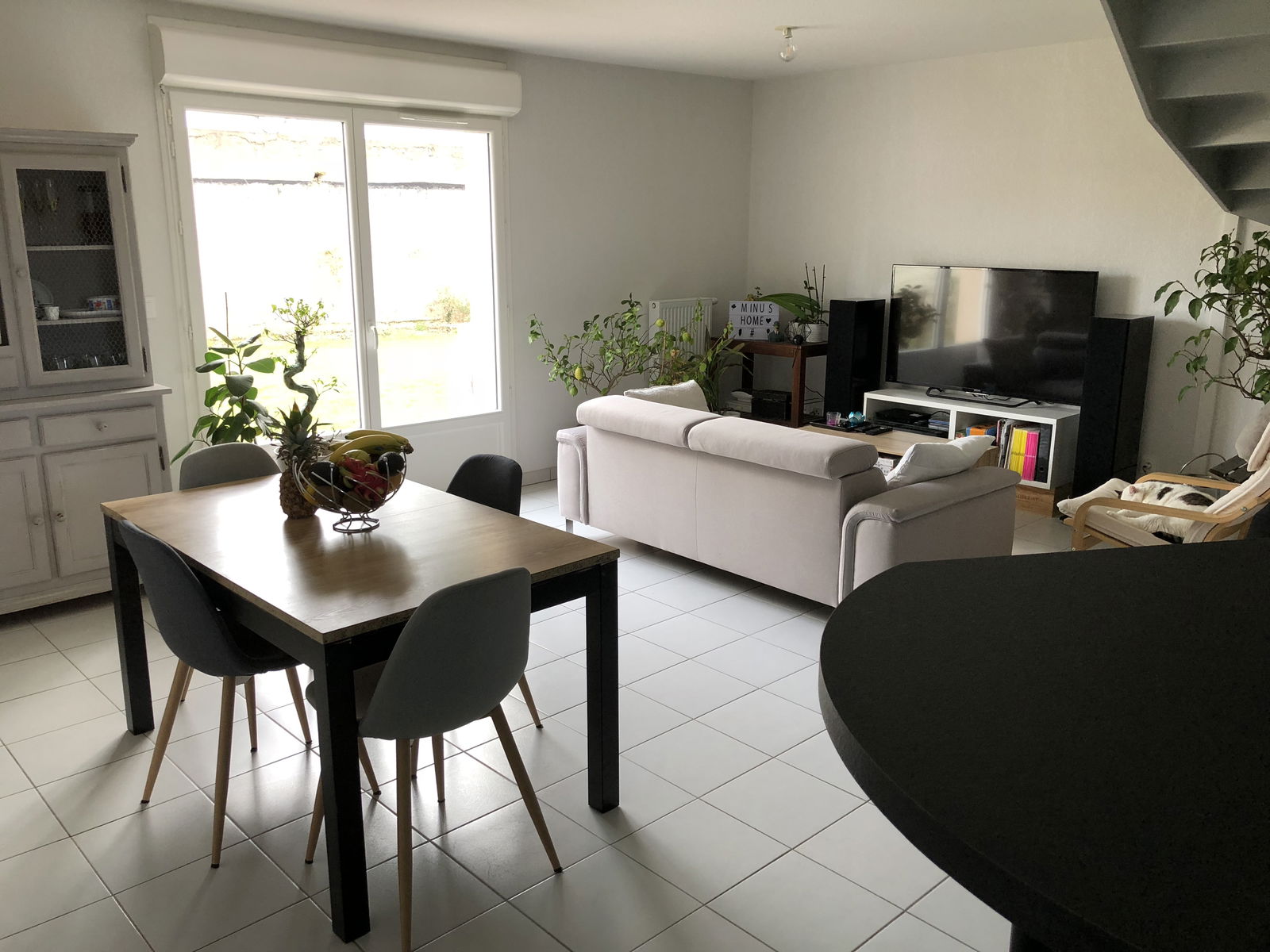 Homestay Albi 200258