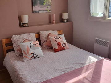 Logement Entier Criel-Sur-Mer 235744-5