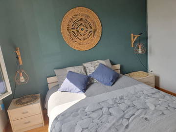 Logement Entier Criel-Sur-Mer 235744-6