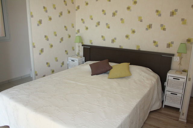 Entire Home Vayrac 32500