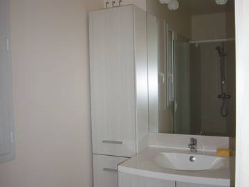 Logement Entier Vayrac 32500-5