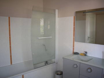 Logement Entier Vayrac 32500-7